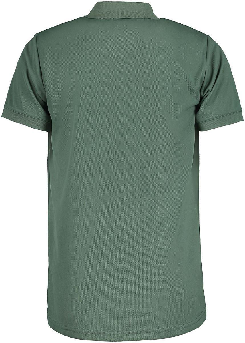 Bellmont Polo Shirts