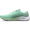 W Charged Pursuit 3 hardloopschoenen