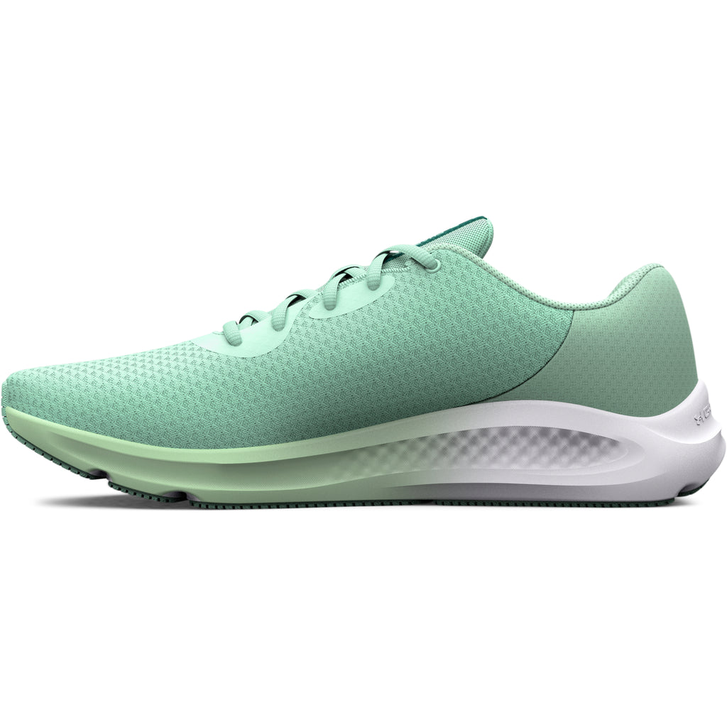 W Charged Pursuit 3 hardloopschoenen