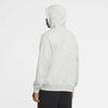 Sportswear Club sweater