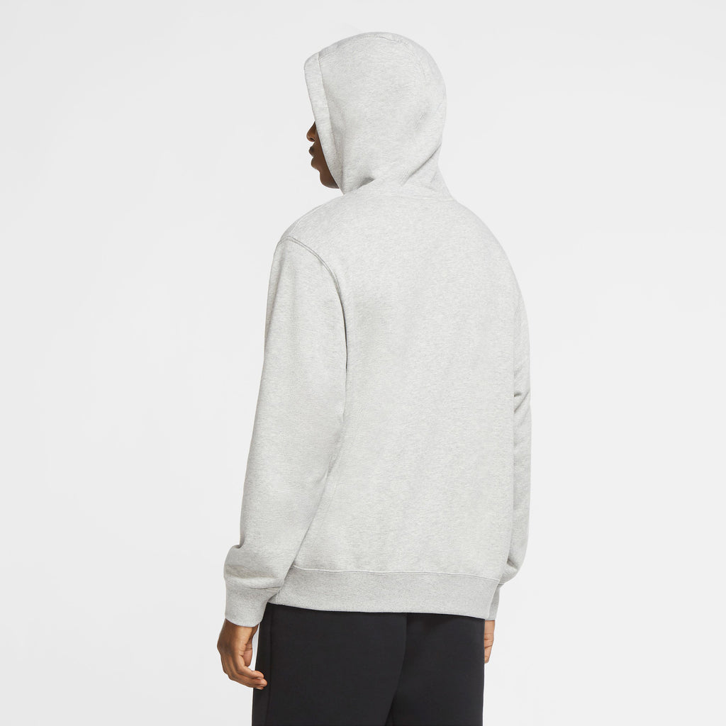 Sportswear Club sweater
