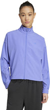 Pacer W Jacket