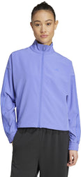 Pacer W Jacket