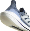 Ultraboost 21 Primeblue hardloopschoenen