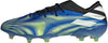 NEMEZIZ .1 FG