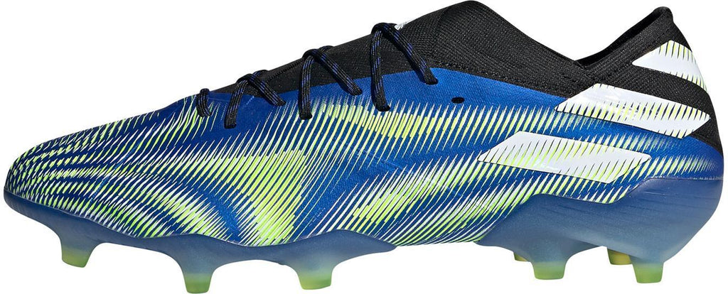 NEMEZIZ .1 FG