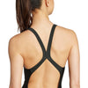 Logo C-back Badpak