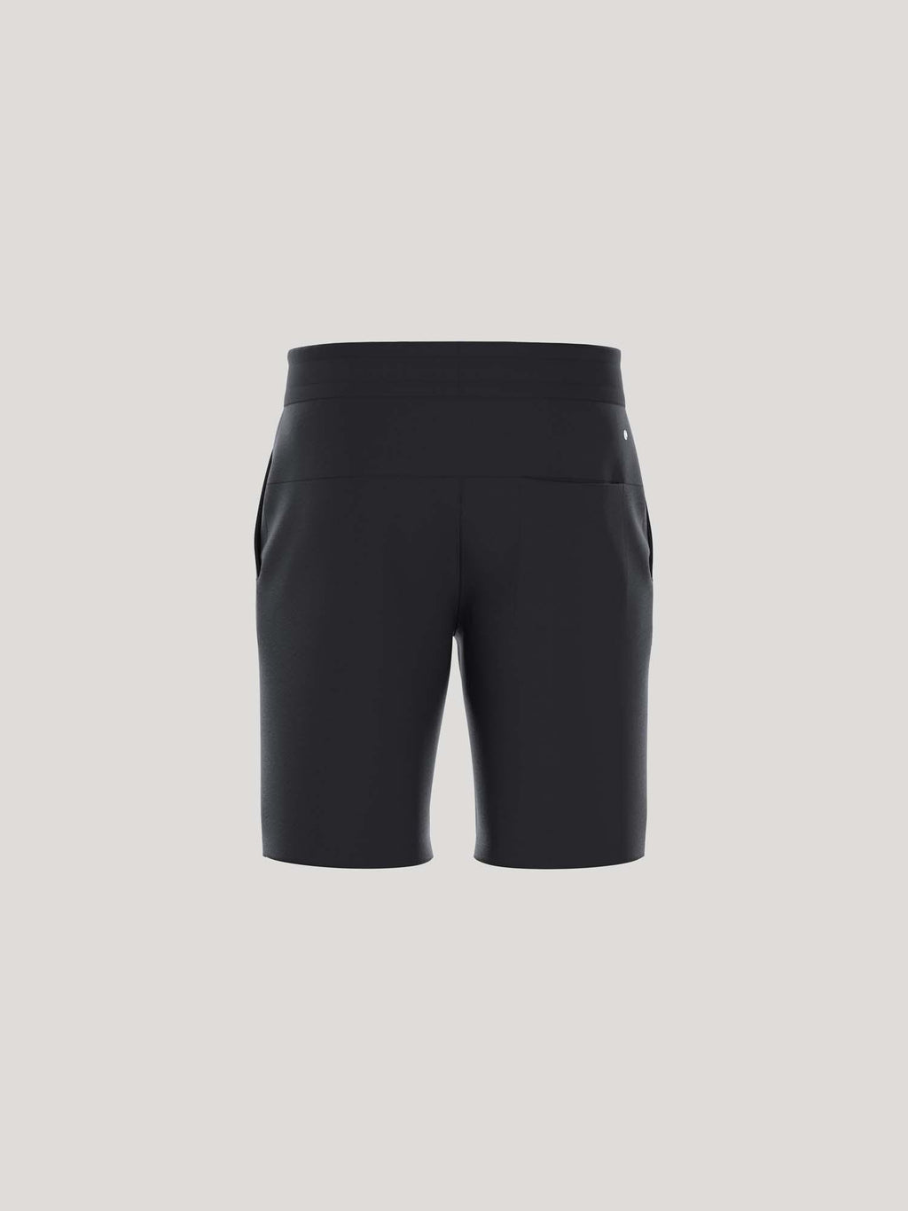 Essential 3 Sweatshorts
