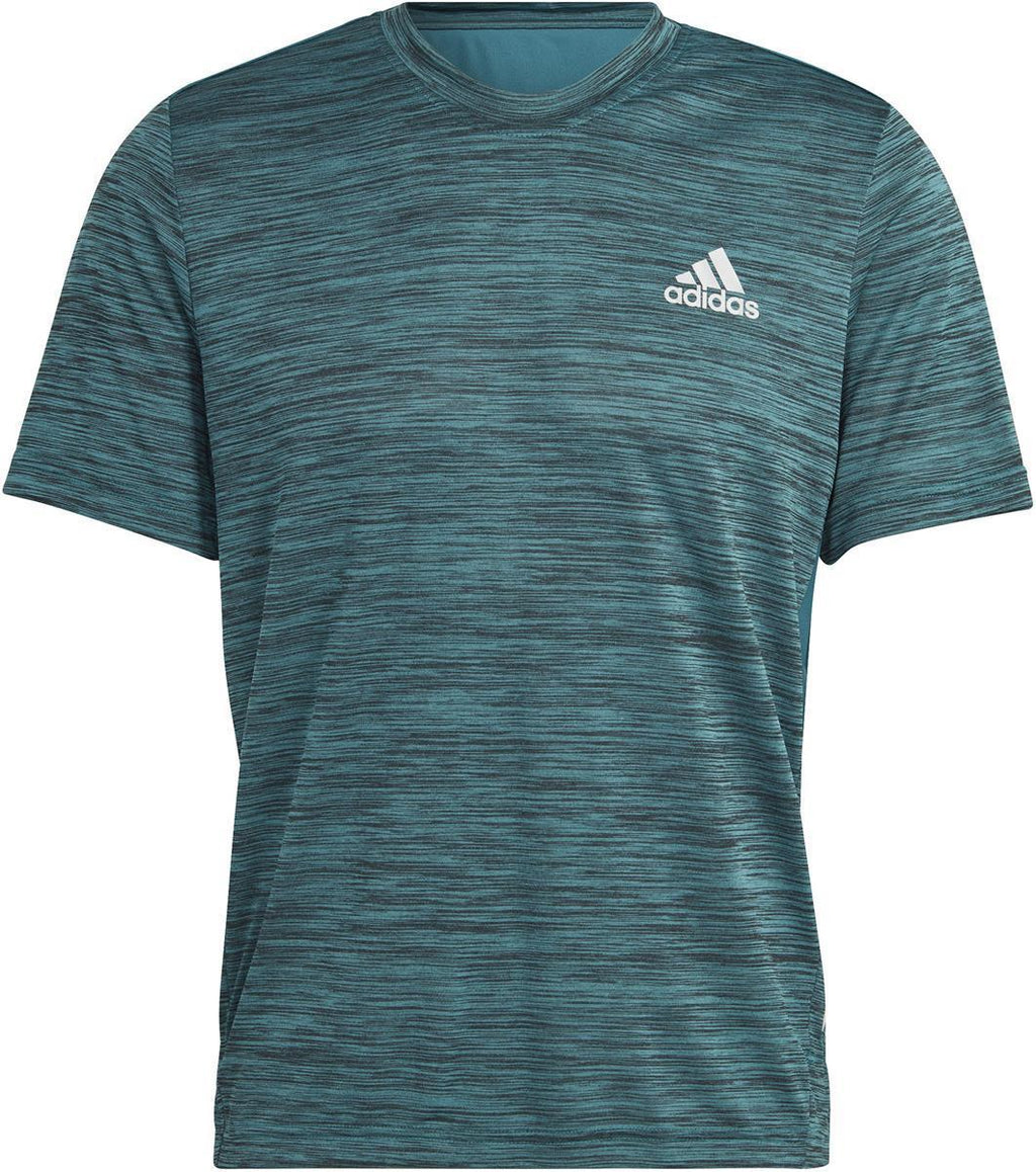 TEE. T-Shirt