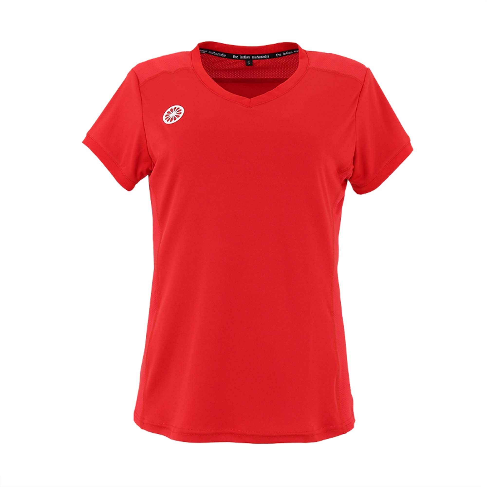 Kadiri t-shirt