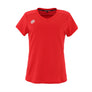 Kadiri t-shirt