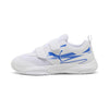 Varion V Indoorschoenen kids