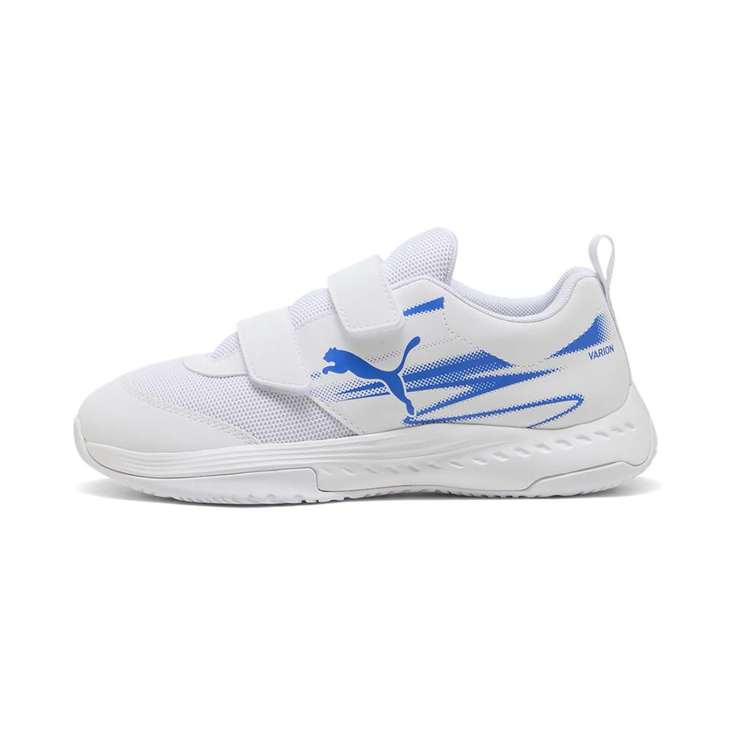 Varion V Indoorschoenen kids
