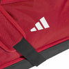 Tiro Duffle M Voetbaltas