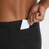 mp51273-bk legging