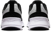 Air Max Nuaxis sneakers