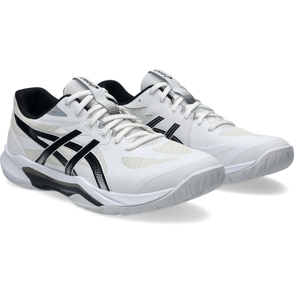 gel-tactic 13