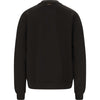 Jillnana sweater