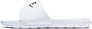Victori One Men's Slides