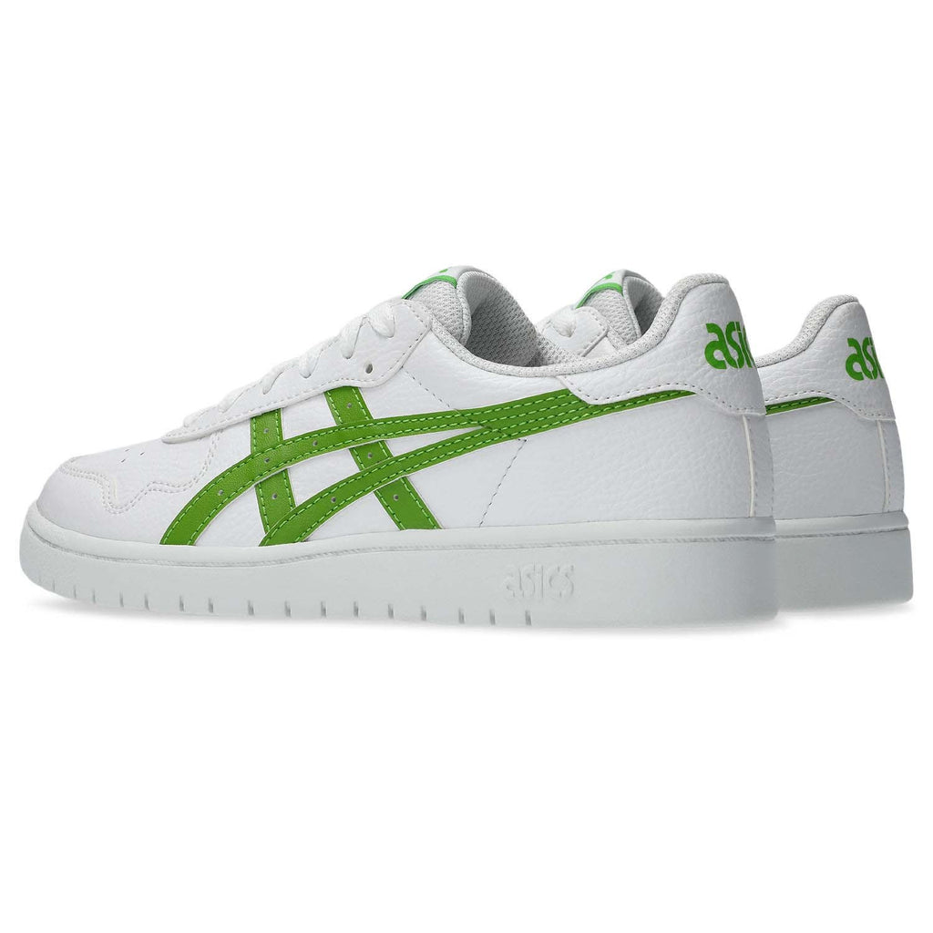 Japan S Gs Casual low  schoenen kid