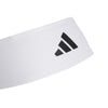 Tieband Aeroready tennis