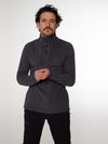 Perfecto 1/4-Zip skipully
