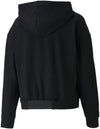 Modern Sports Hoodie