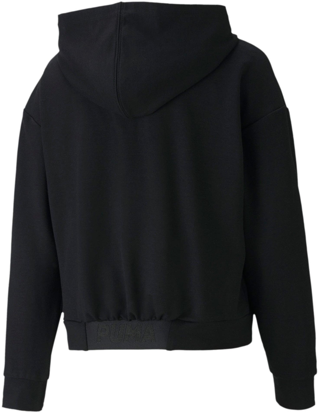 Modern Sports Hoodie