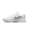 Nikecourt Lite 4 Men's Tennis Shoes