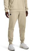 Rival Fleece joggingsbroek