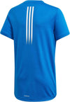 jb tr aero tee