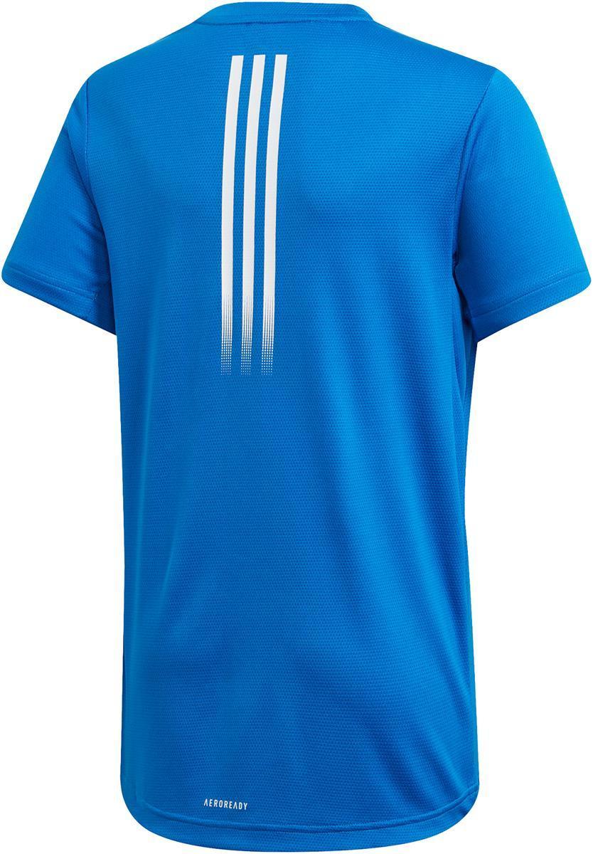 jb tr aero tee