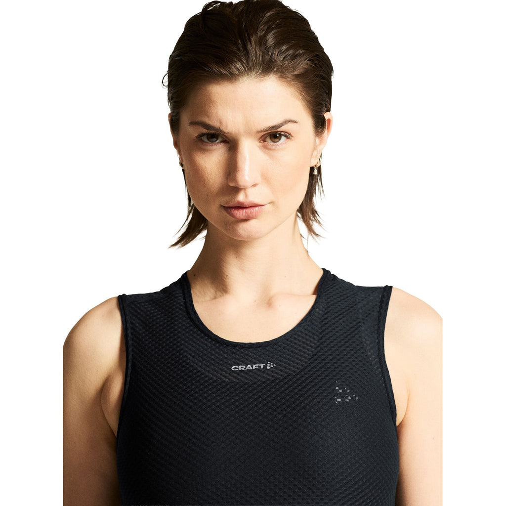 Craft Cool esh Superl Singlet