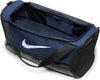 brasilia 9.5 training duffel b