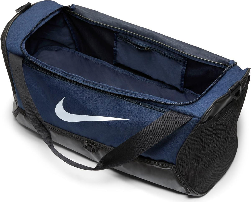 brasilia 9.5 training duffel b