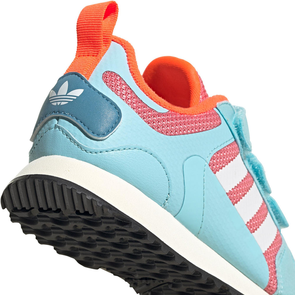 Zx 700 Hd Cf C