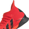 Predator Freak .3 IN. Hallenfussballschuh D-Gr.
