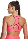 HG  Mid Padless sport bh