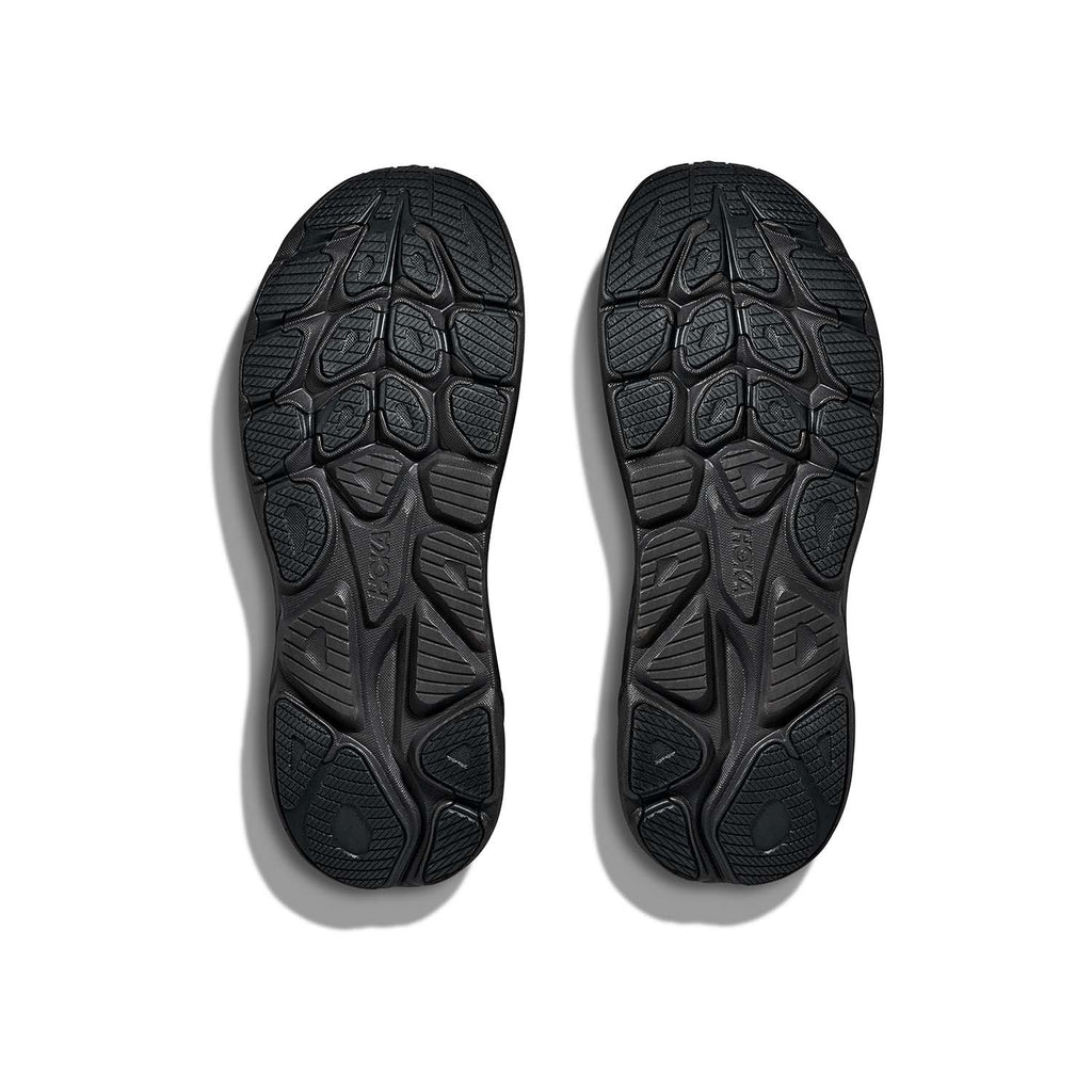 Clifton 10 hardloopschoenen