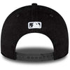 cord 9forty mcrown cap