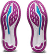 Glideride 2