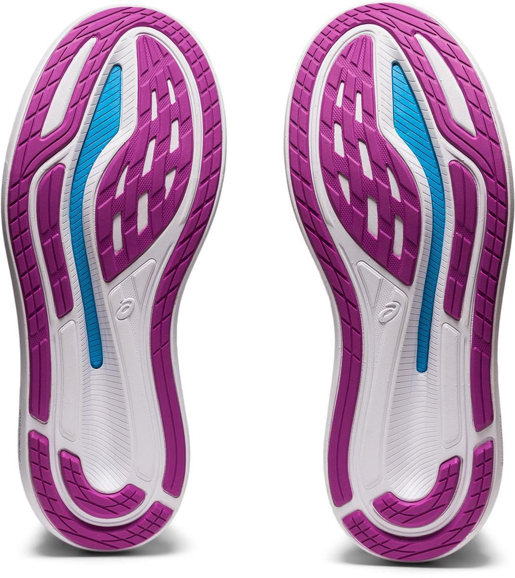 Glideride 2