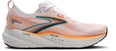 Glycerin 22