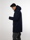 Meltin Snowjacket