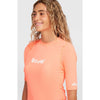 Skins Short sleeve