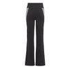 Future Icons 3-Stripes Cotton Flared legging