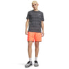 Velociti Reflect 7in Shorts