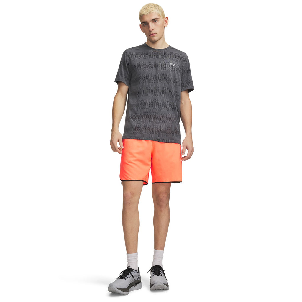 Velociti Reflect 7in Shorts