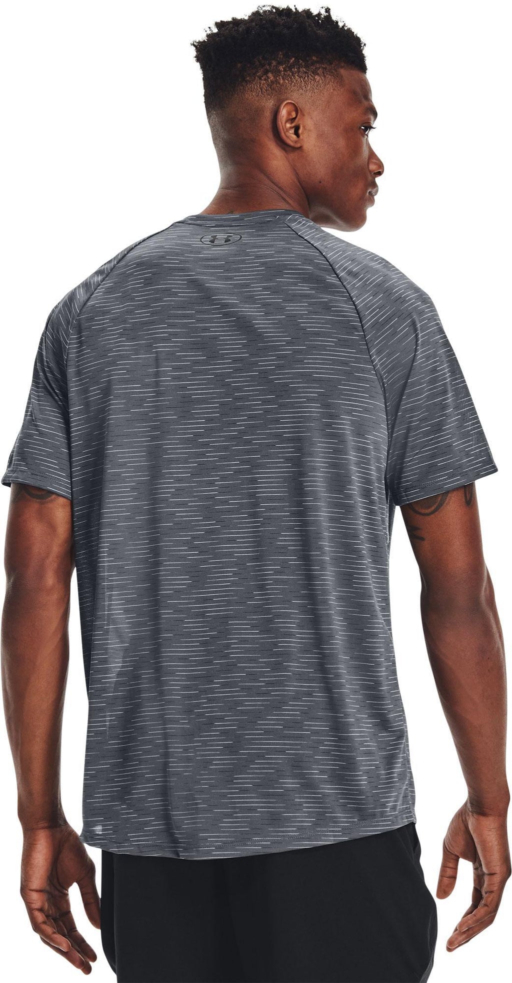 Tech 2.0 DashHerren T-Shirt