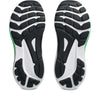 Gt-1000 14 Gs Hardloopschoenen  kid